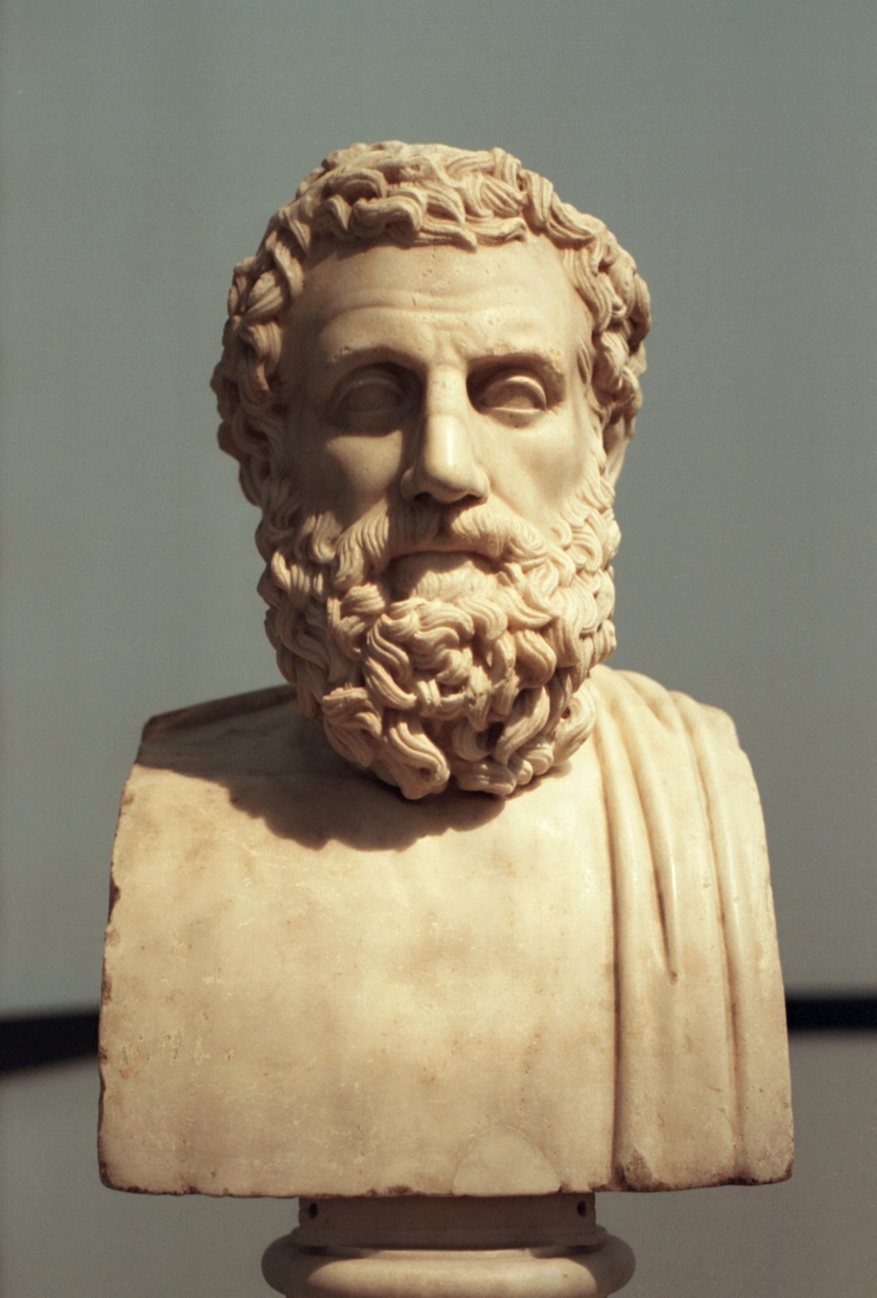  Aeschylus