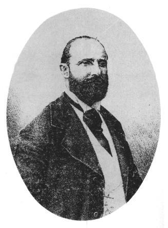  Salvatore Morelli